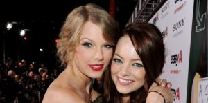 62615_taylor-swift-emma-stone-not-friends-640x318