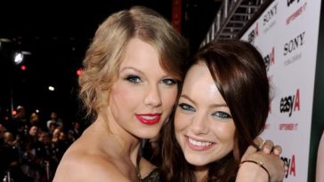 62615_taylor-swift-emma-stone-not-friends-640x318