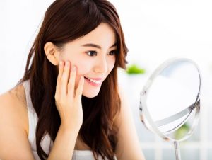 63510_KOREAN-SKINCARE-1
