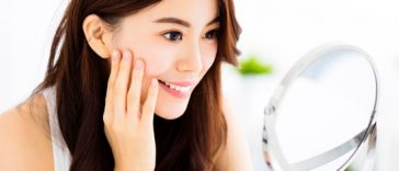 63510_KOREAN-SKINCARE-1