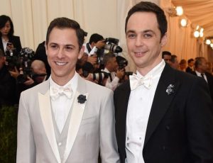 640c2_jim-parsons-todd-spiewak-met-ball-2014-05-640x491-1