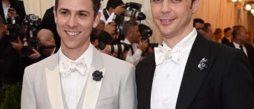 640c2_jim-parsons-todd-spiewak-met-ball-2014-05-640x491-1