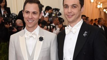 640c2_jim-parsons-todd-spiewak-met-ball-2014-05-640x491-1