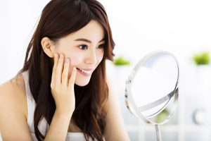661ae_SKINCARE-1
