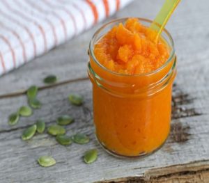6706a_pumpkin-face-skincare