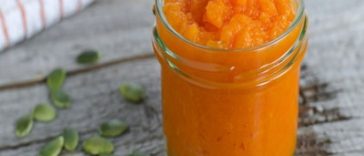 6706a_pumpkin-face-skincare