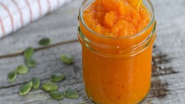 6706a_pumpkin-face-skincare