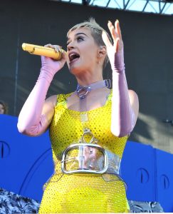 727d3_katy-perry