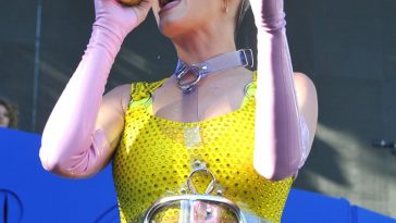 727d3_katy-perry