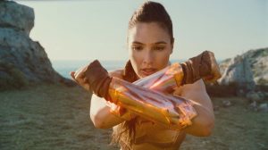 833a4_wonder_woman