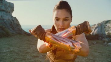 833a4_wonder_woman