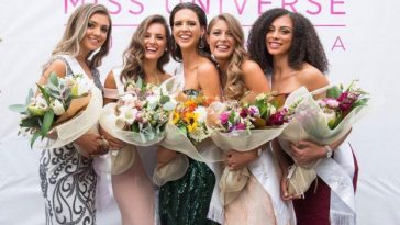 8903e_Victoria-finalists-696x465