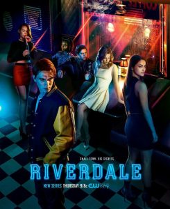 8b775_Riverdale