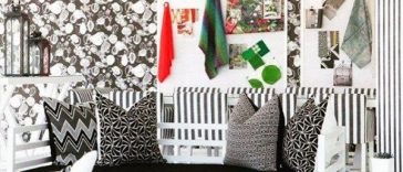 9296e_BLACK-AND-WHITE-DAYBED