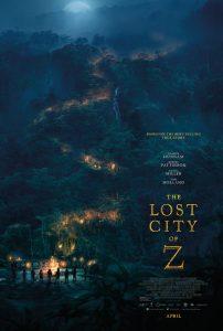 9d6e7_The_Lost_City_of_Z