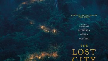 9d6e7_The_Lost_City_of_Z