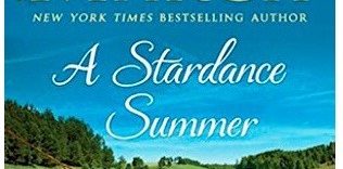 9f675_EMILY-MARCH-FEATURED-IMAGE