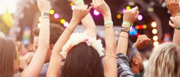 a9f60_shutterstock_298767080-640x342