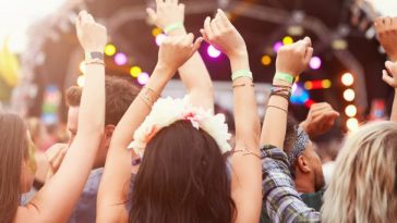 a9f60_shutterstock_298767080-640x342