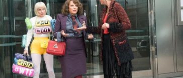 absolutely-fabulous-fashion-lessons