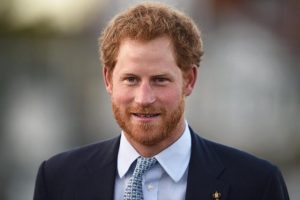 b12d4_PrinceHarry-a-640x426