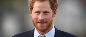 b12d4_PrinceHarry-a-640x426