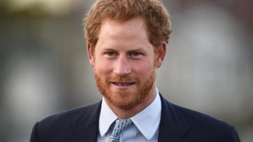 b12d4_PrinceHarry-a-640x426