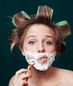 b9a34_SHAVING