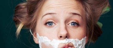 b9a34_SHAVING