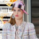 bb5de_CHANEL-SPRING-2017
