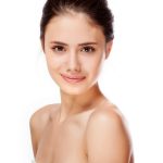 bdb4e_BEAUTIFUL-SKIN