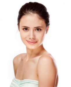 bdb4e_BEAUTIFUL-SKIN