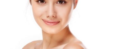 bdb4e_BEAUTIFUL-SKIN