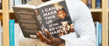 c2330_KEVIN-HART-FEATURED-IMAGE