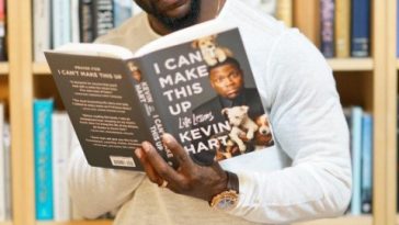 c2330_KEVIN-HART-FEATURED-IMAGE