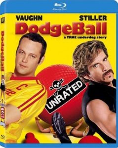 c9e99_dodgeball-1