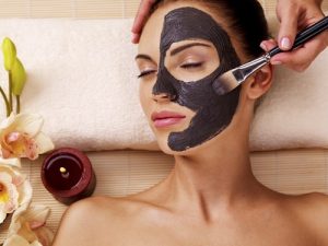 cc565_GREY-FACE-MASK-1