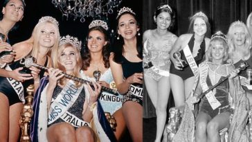 cc926_Australiawinners-696x325