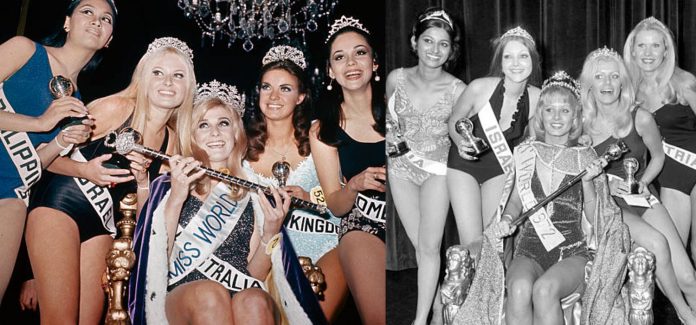 cc926_Australiawinners-696x325