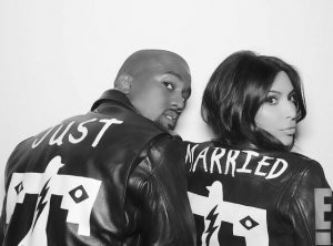 ccfca_rs_1024x759-140526214957-1024.44kim-kardashian-kanye-west-wedding.ls_.52614-640x474