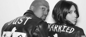 ccfca_rs_1024x759-140526214957-1024.44kim-kardashian-kanye-west-wedding.ls_.52614-640x474