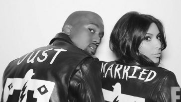 ccfca_rs_1024x759-140526214957-1024.44kim-kardashian-kanye-west-wedding.ls_.52614-640x474