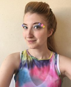 cdbe6_POM-POM-MAKEUP-3