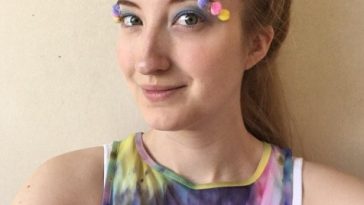 cdbe6_POM-POM-MAKEUP-3