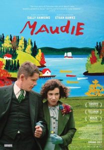cdf45_maudie
