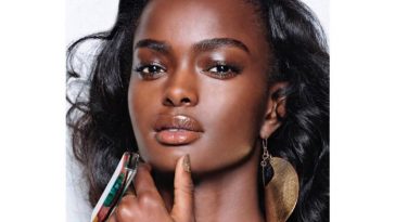 e8e16_sudart1-696x438