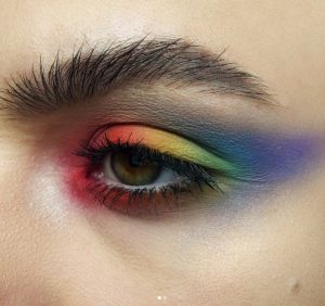 f725b_RAINBOW-MAKEUP-1