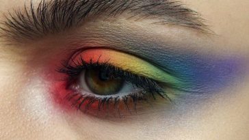 f725b_RAINBOW-MAKEUP-1