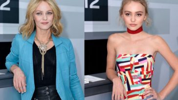 fc567_5f945e4e14cadf967d4537a4258276ea-640x469-1