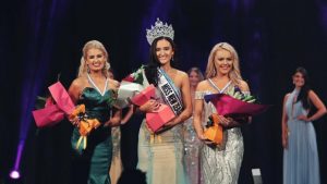 fce31_mw17nz1-696x391